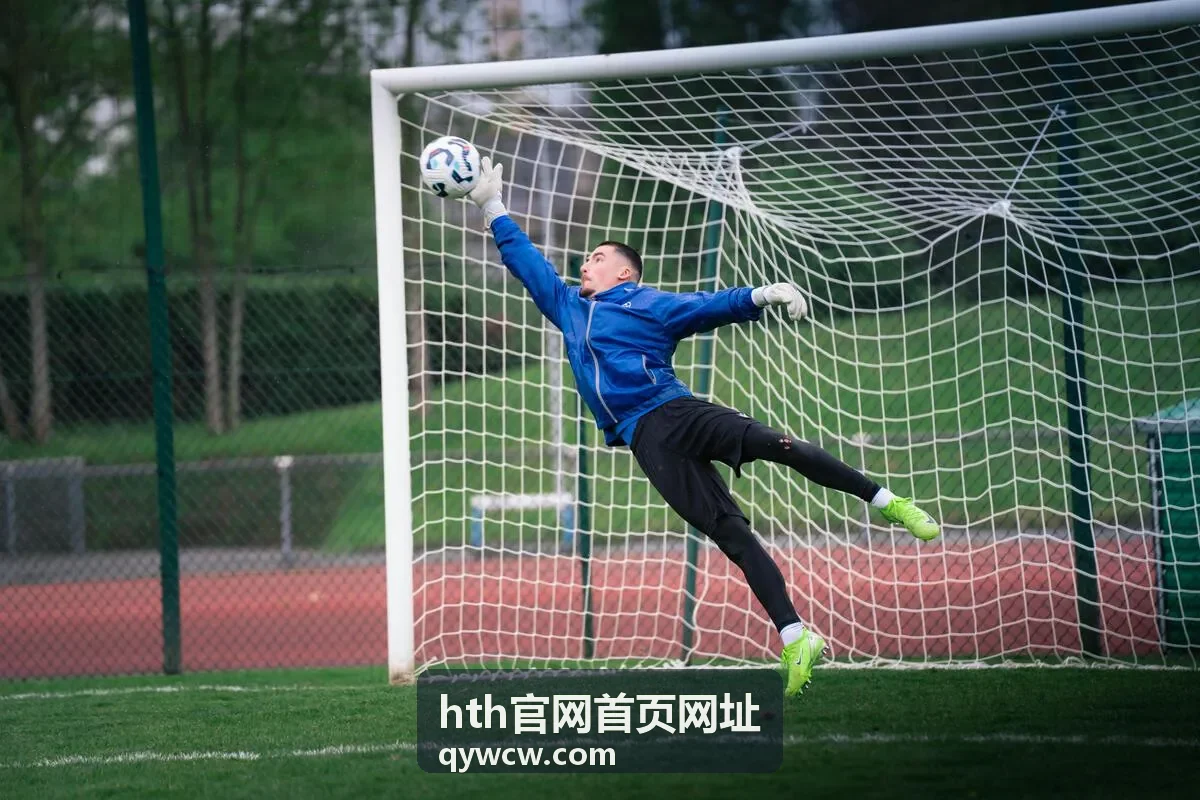 合作伙伴通过hth官网首页网址进入合作通道